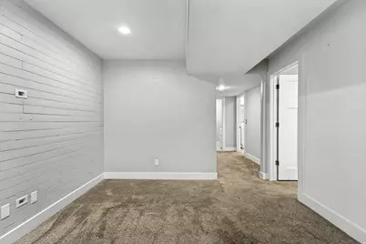 1539 S 3030 E, Spanish Fork, UT 84660 - Photo 24