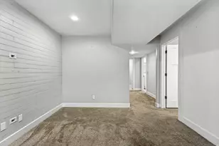 1539 S 3030 E, Spanish Fork, UT 84660 - Photo 24