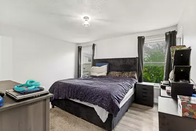 1539 S 3030 E, Spanish Fork, UT 84660 - Photo 12