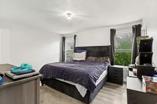 1539 S 3030 E, Spanish Fork, UT 84660 - Photo 12