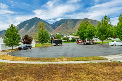 1539 S 3030 E, Spanish Fork, UT 84660 - Photo 2