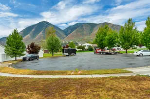 1539 S 3030 E, Spanish Fork, UT 84660 - Photo 2