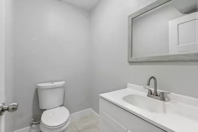 1539 S 3030 E, Spanish Fork, UT 84660 - Photo 26