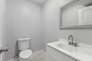 1539 S 3030 E, Spanish Fork, UT 84660 - Photo 26