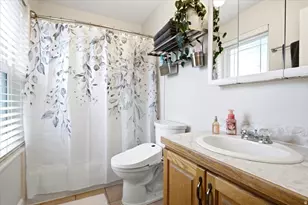 260 100 S, Coalville, UT 84017 - Photo 20