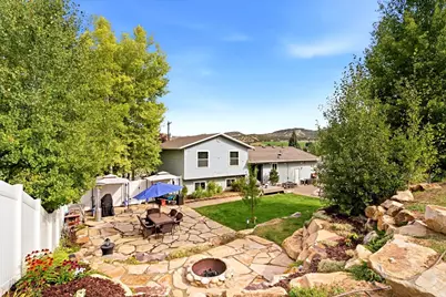 260 100 S, Coalville, UT 84017 - Photo 30