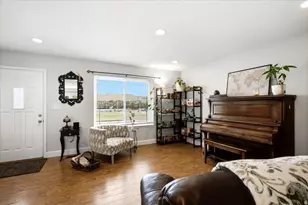 260 100 S, Coalville, UT 84017 - Photo 4