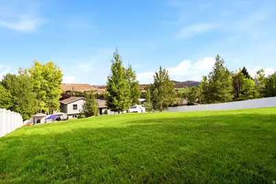 260 100 S, Coalville, UT 84017 - Photo 32