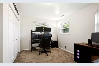 260 100 S, Coalville, UT 84017 - Photo 16