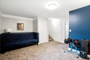 260 100 S, Coalville, UT 84017 - Photo 24