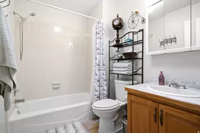 260 100 S, Coalville, UT 84017 - Photo 22