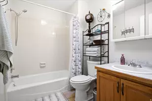 260 100 S, Coalville, UT 84017 - Photo 22