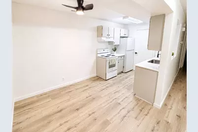 6129 S 1300 St E #T, Murray, UT 84121 - Photo 8