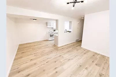 6129 S 1300 St E #T, Murray, UT 84121 - Photo 4