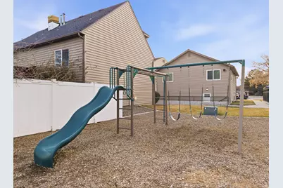 6129 S 1300 St E #T, Murray, UT 84121 - Photo 18
