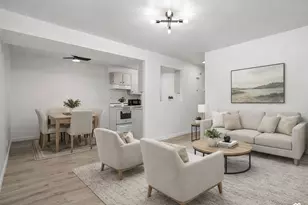 6129 S 1300 St E, Murray, UT 84121 - Photo 14