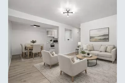 6129 S 1300 St E #T, Murray, UT 84121 - Photo 14