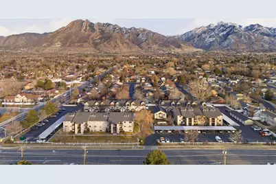 6129 S 1300 St E #T, Murray, UT 84121 - Photo 20