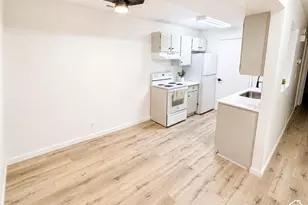 6129 S 1300 St E, Murray, UT 84121 - Photo 8