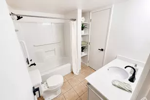 6129 S 1300 St E, Murray, UT 84121 - Photo 6