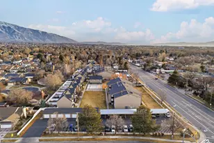 6129 S 1300 St E, Murray, UT 84121 - Photo 20