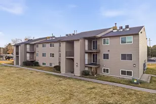 6129 S 1300 St E, Murray, UT 84121 - Photo 1