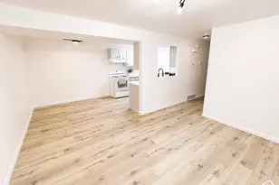 6129 S 1300 St E, Murray, UT 84121 - Photo 4