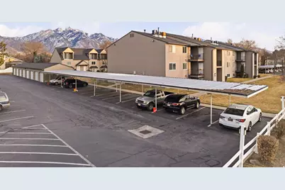 6129 S 1300 St E #T, Murray, UT 84121 - Photo 16