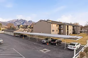 6129 S 1300 St E, Murray, UT 84121 - Photo 16
