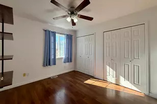 753 N 600 E, Duchesne, UT 84021 - Photo 12