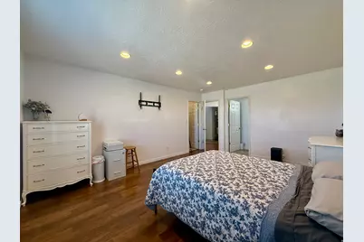 753 N 600 E, Duchesne, UT 84021 - Photo 10