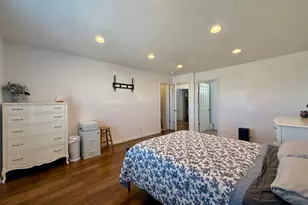 753 N 600 E, Duchesne, UT 84021 - Photo 10
