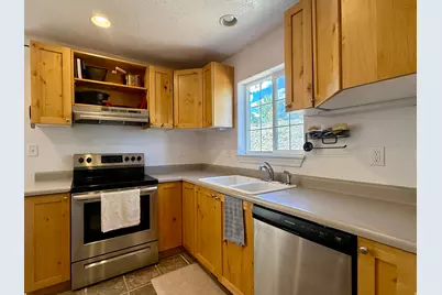 753 N 600 E, Duchesne, UT 84021 - Photo 4