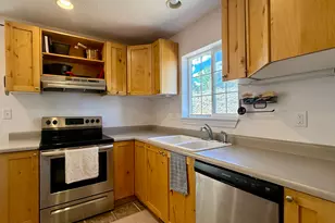 753 N 600 E, Duchesne, UT 84021 - Photo 4