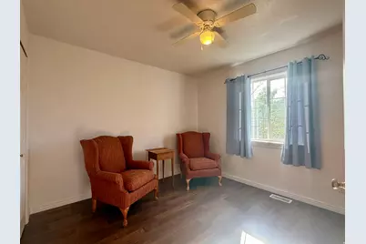 753 N 600 E, Duchesne, UT 84021 - Photo 14