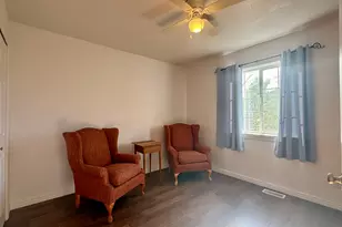 753 N 600 E, Duchesne, UT 84021 - Photo 14