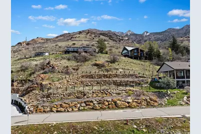3088 E Silver Hawk Dr S, Holladay, UT 84121 - Photo 4