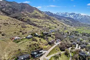 3088 E Silver Hawk Dr S, Holladay, UT 84121 - Photo 1