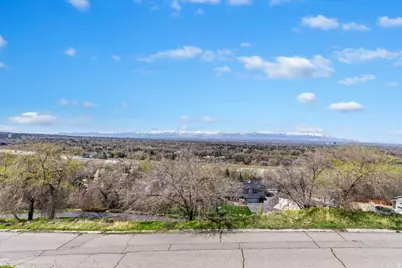 3088 E Silver Hawk Dr S, Holladay, UT 84121 - Photo 6