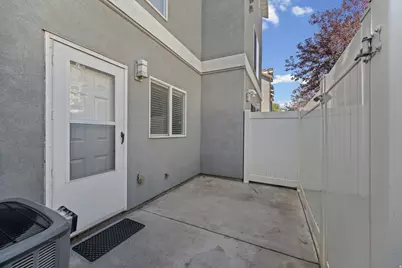 475 N Redwood Rd #86, Salt Lake City, UT 84116 - Photo 18