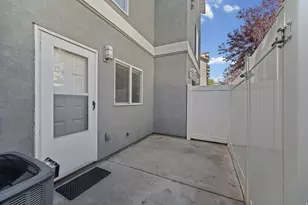 475 N Redwood Rd, Salt Lake City, UT 84116 - Photo 18