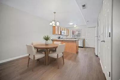 475 N Redwood Rd #86, Salt Lake City, UT 84116 - Photo 4