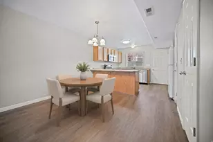 475 N Redwood Rd, Salt Lake City, UT 84116 - Photo 4