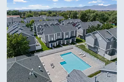 475 N Redwood Rd #86, Salt Lake City, UT 84116 - Photo 26