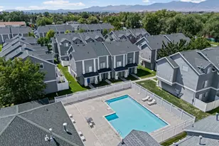 475 N Redwood Rd, Salt Lake City, UT 84116 - Photo 26