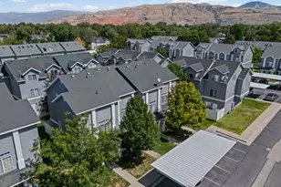 475 N Redwood Rd, Salt Lake City, UT 84116 - Photo 24