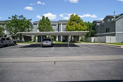 475 N Redwood Rd #86, Salt Lake City, UT 84116 - Photo 20