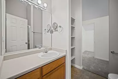475 N Redwood Rd #86, Salt Lake City, UT 84116 - Photo 10