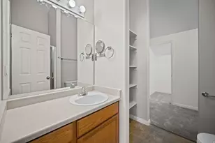475 N Redwood Rd, Salt Lake City, UT 84116 - Photo 10