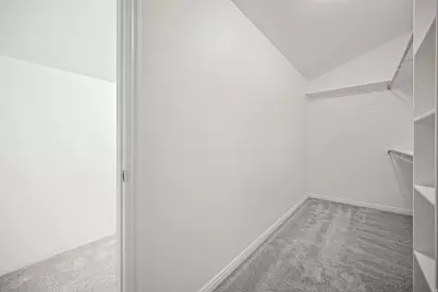 475 N Redwood Rd #86, Salt Lake City, UT 84116 - Photo 12
